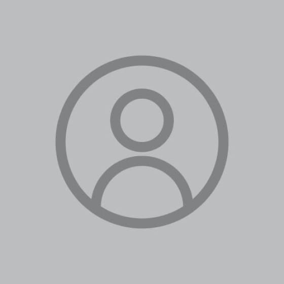 Placeholder for Staff member Courtney Sadegh from ID_494e78